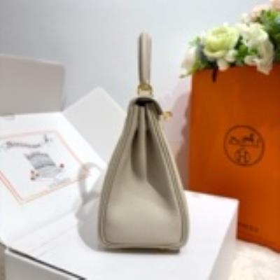wholesale quality hermes kelly 25 model no. 1